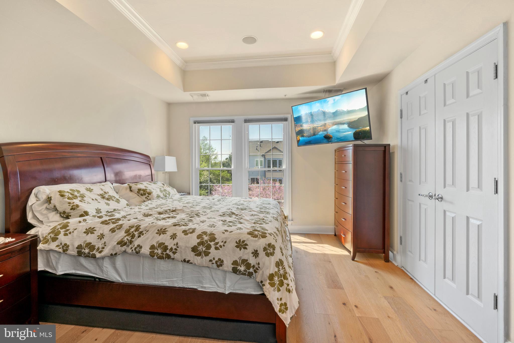 OAKLAWN - Residential