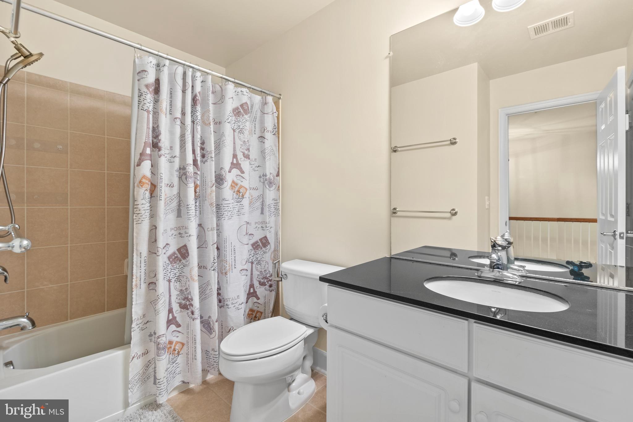 OAKLAWN - Residential