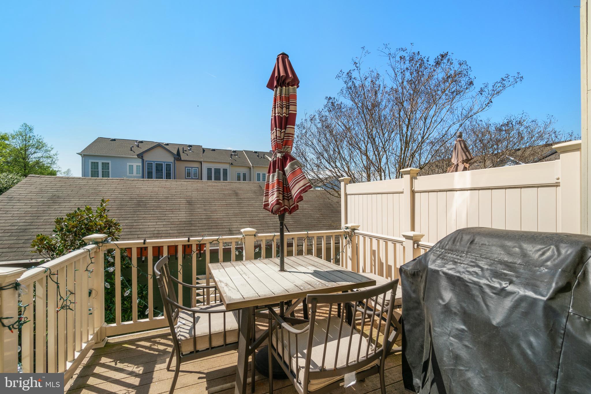 OAKLAWN - Residential