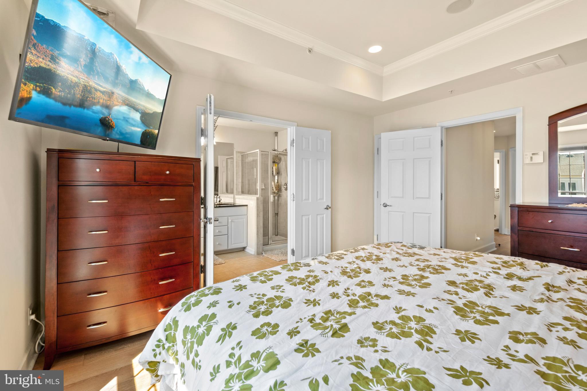 OAKLAWN - Residential