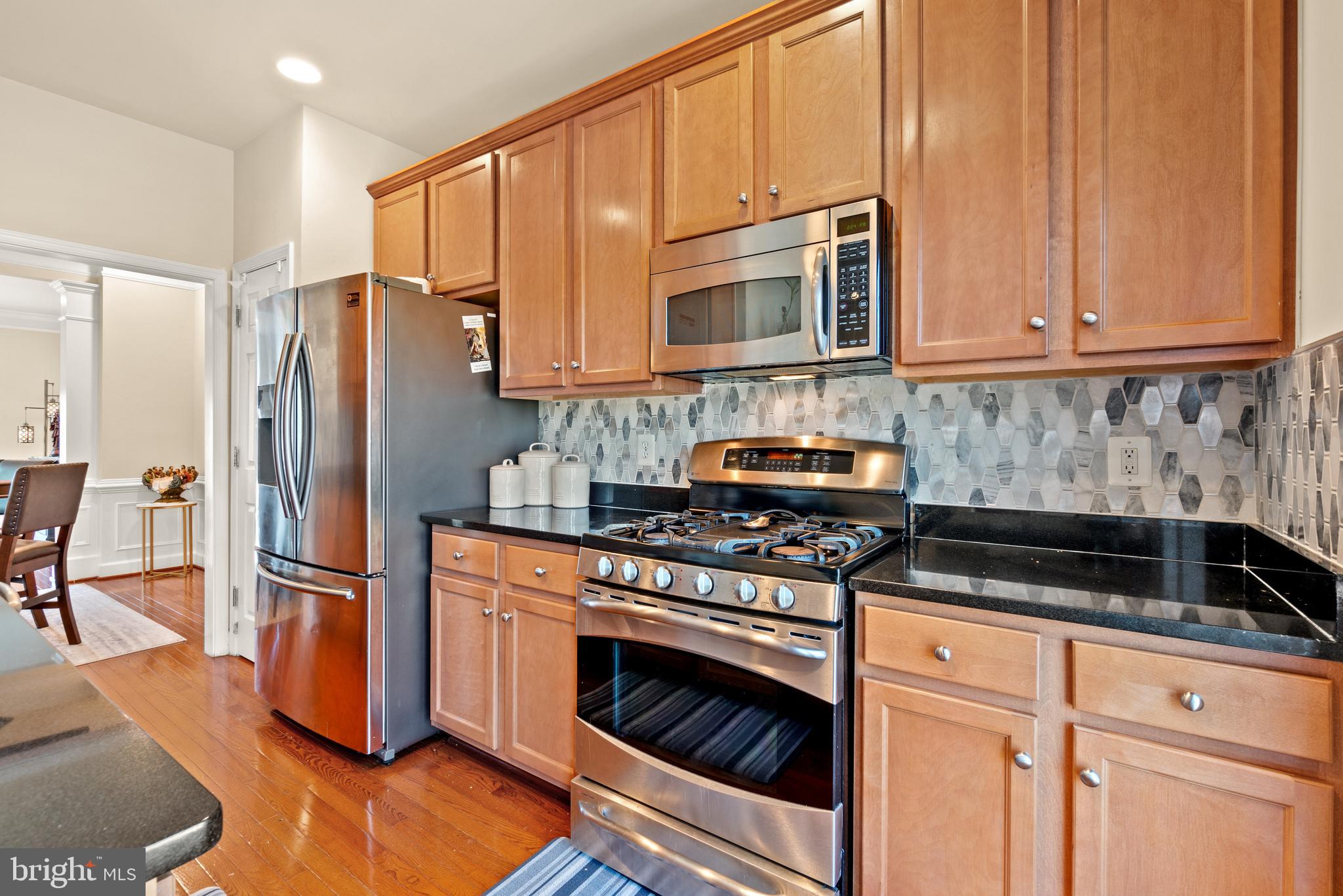 OAKLAWN - Residential