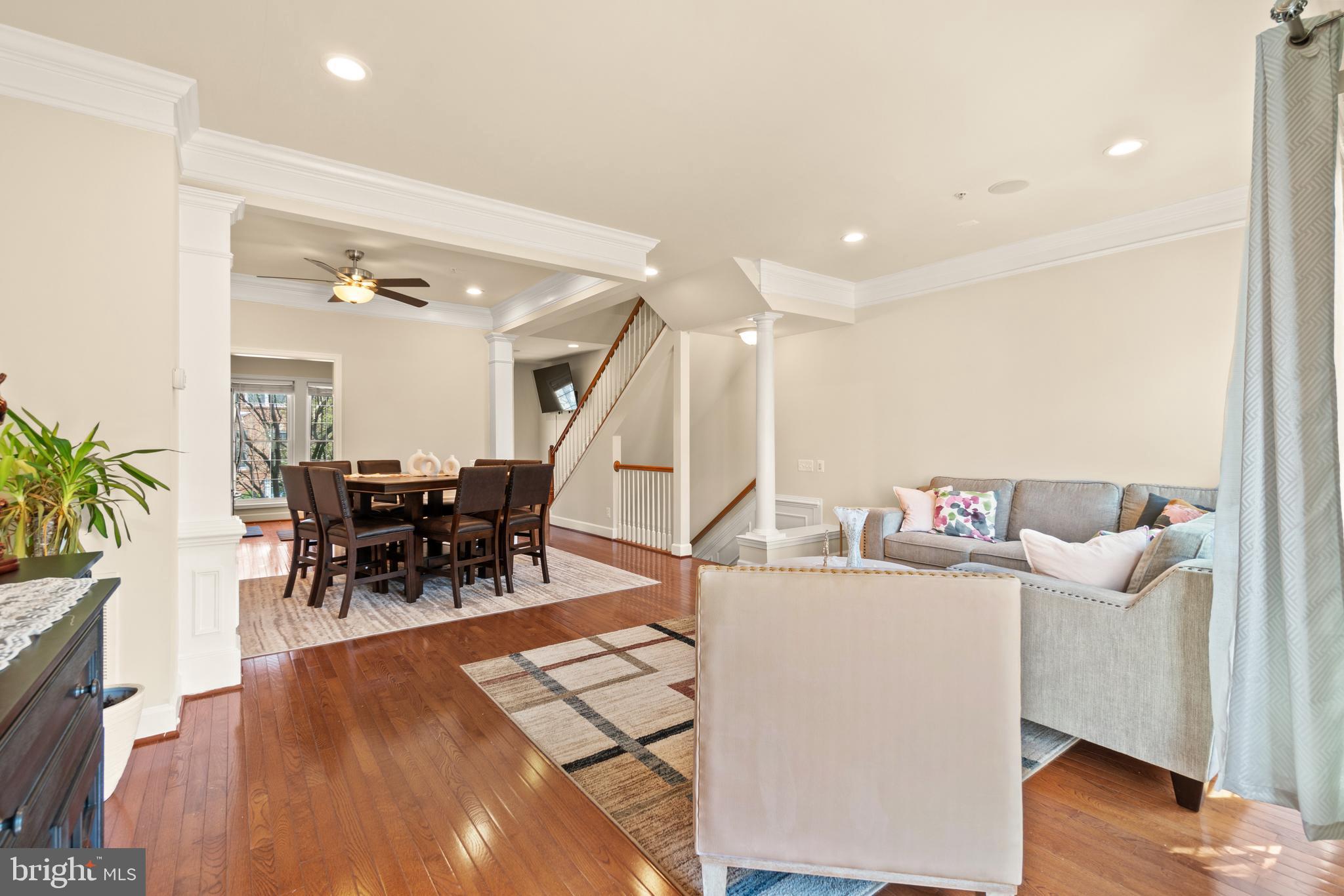 OAKLAWN - Residential