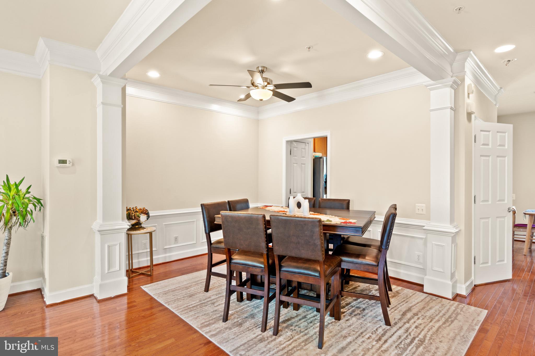 OAKLAWN - Residential