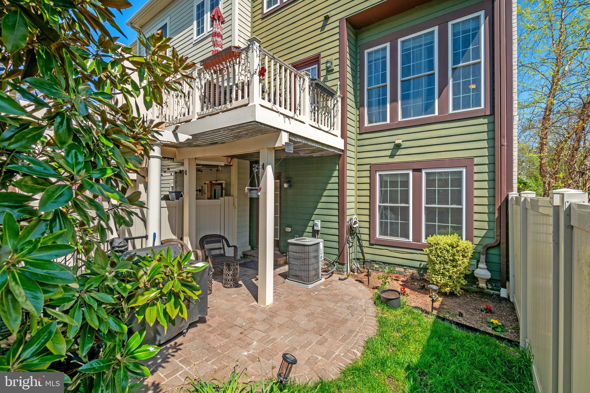 OAKLAWN - Residential