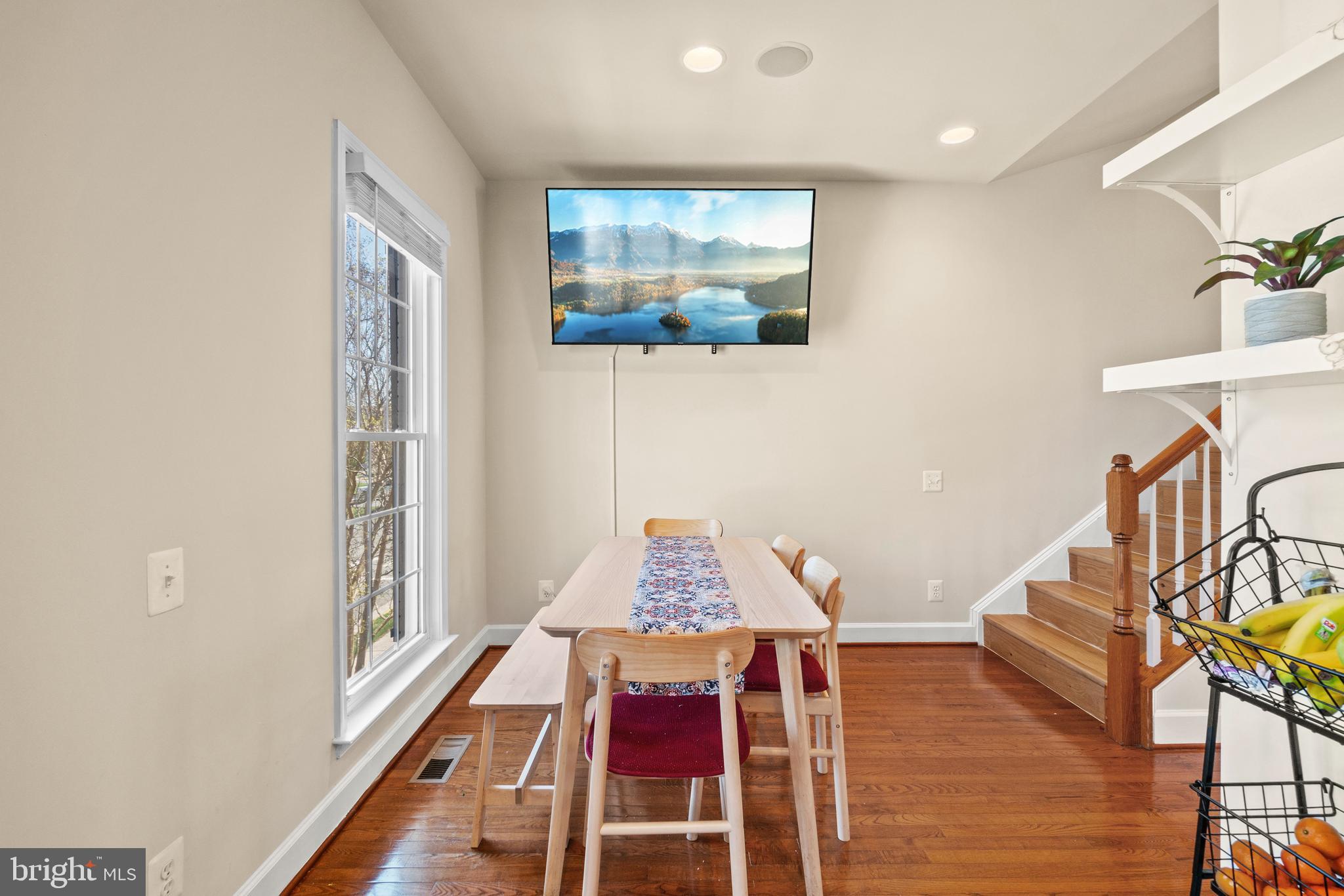 OAKLAWN - Residential