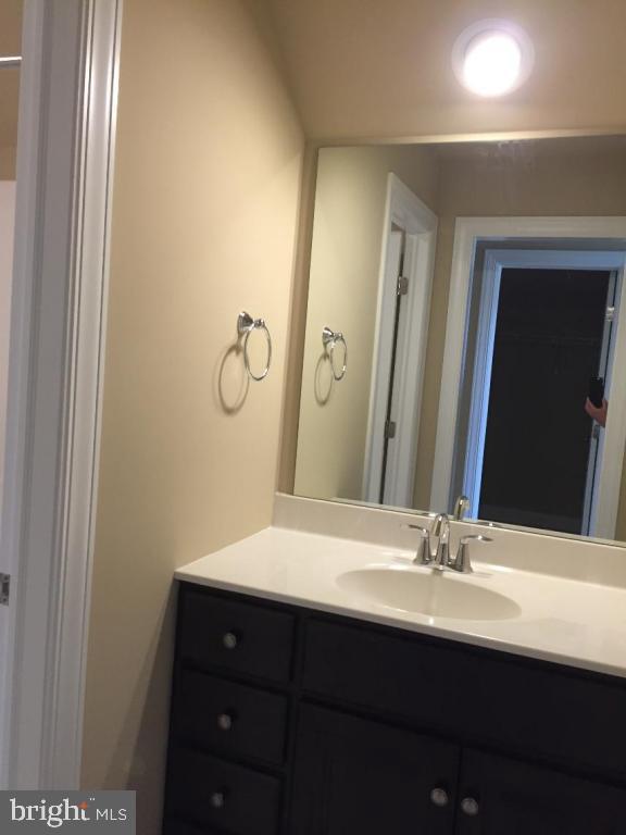 THE EAST MEADOW - Residential