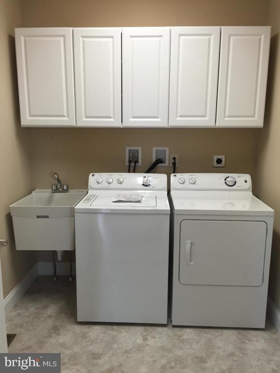 THE EAST MEADOW - Residential