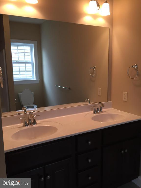 THE EAST MEADOW - Residential