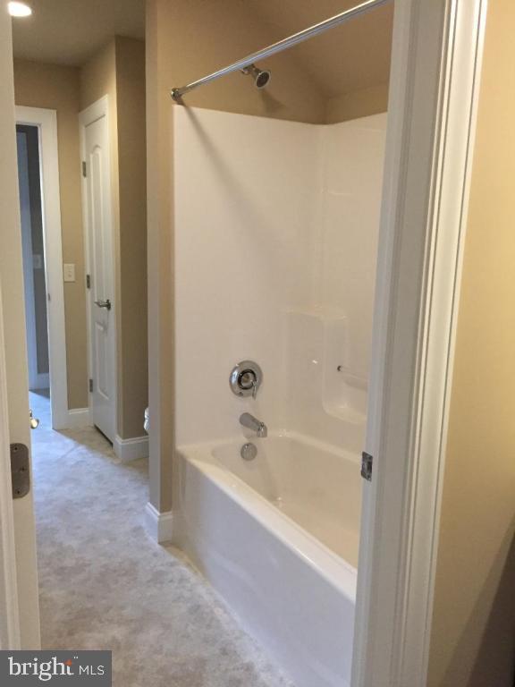 THE EAST MEADOW - Residential