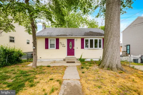 MLS: NJCD2093328