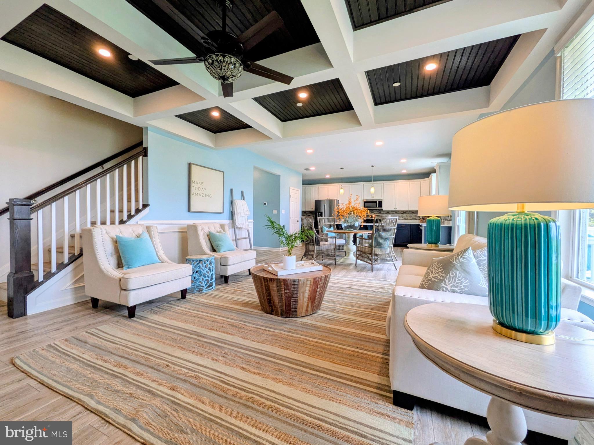 410 WALLMAN WAY