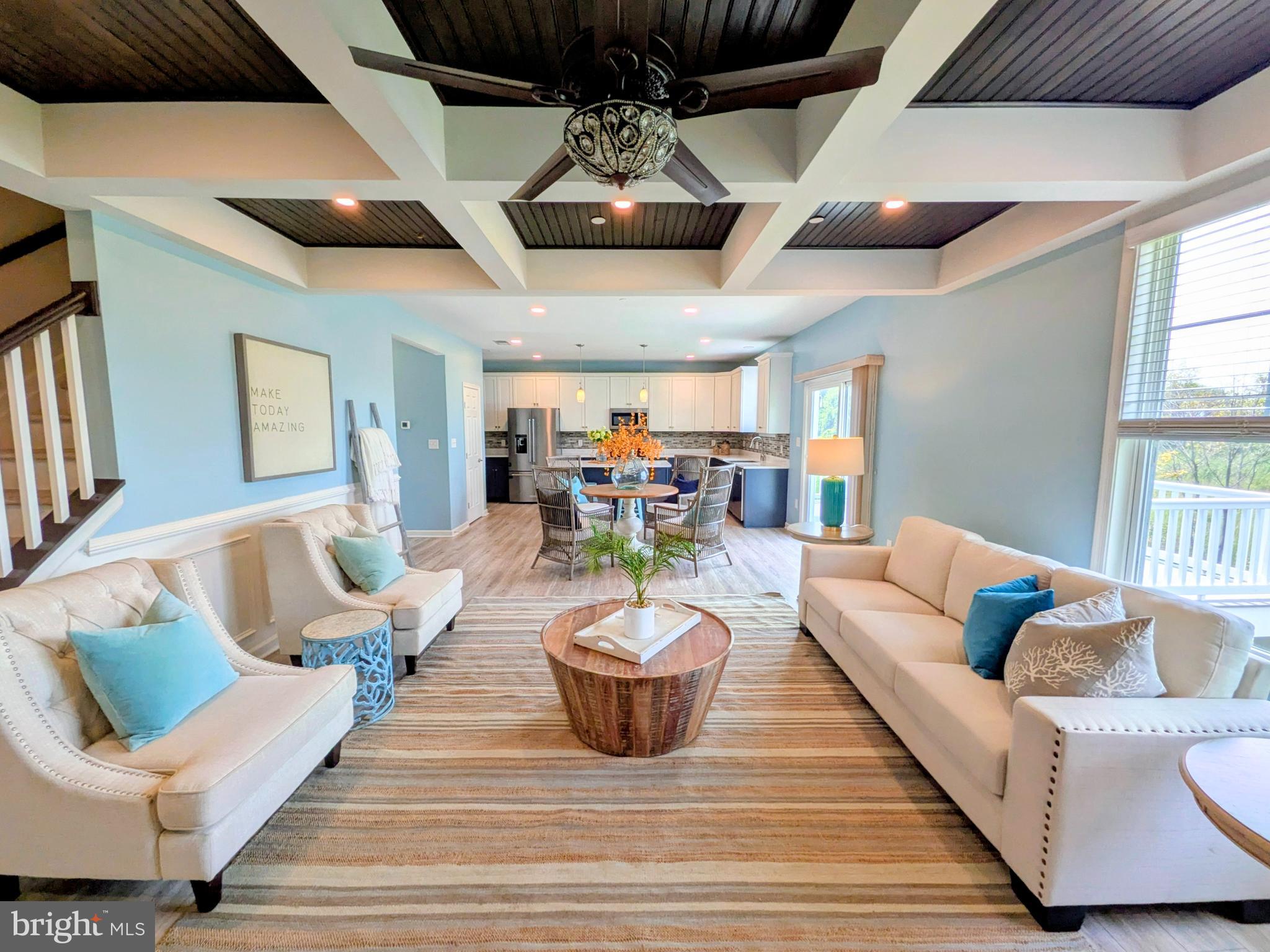 410 WALLMAN WAY