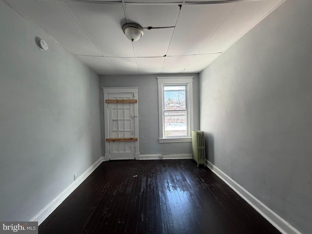 EDMONDSON - Residential