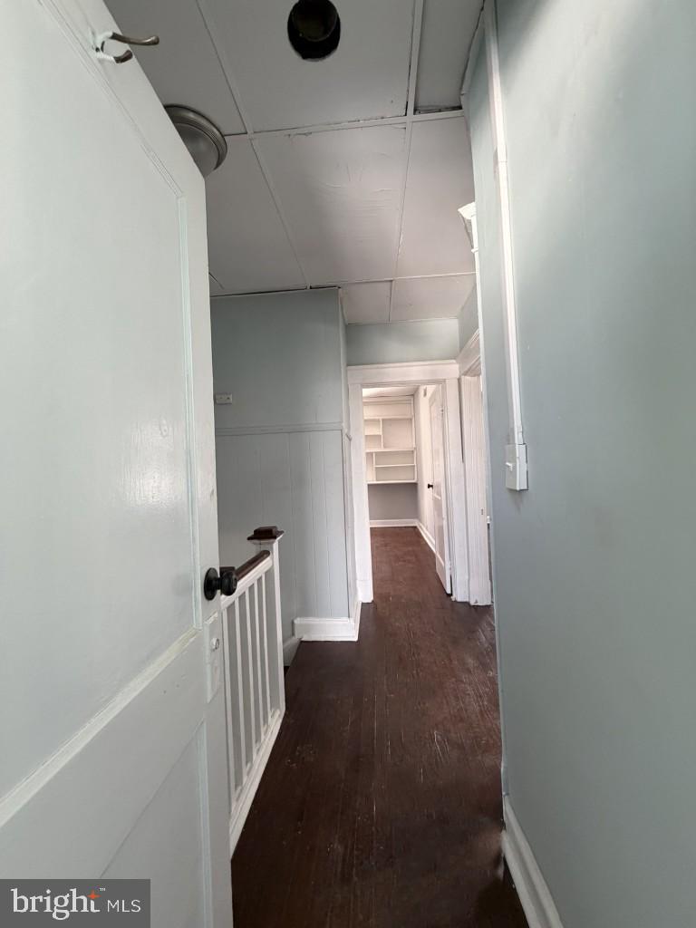 EDMONDSON - Residential