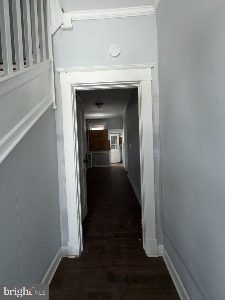 EDMONDSON - Residential