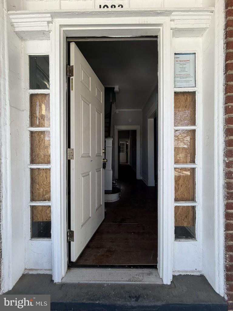 EDMONDSON - Residential