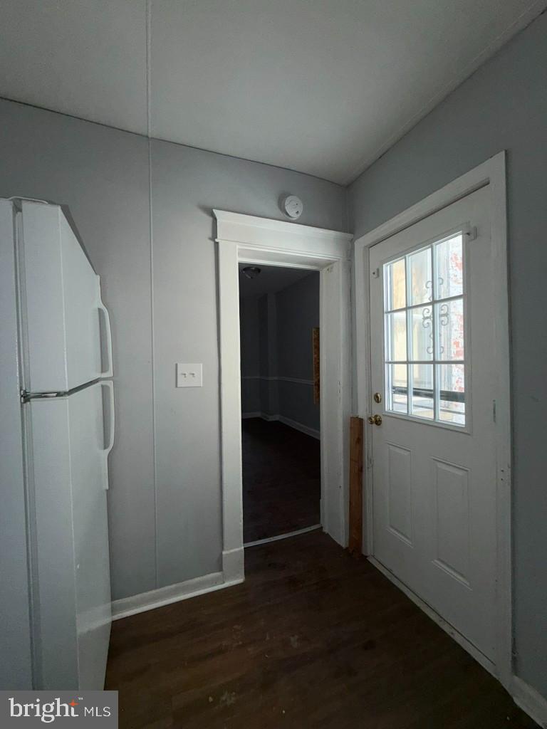 EDMONDSON - Residential