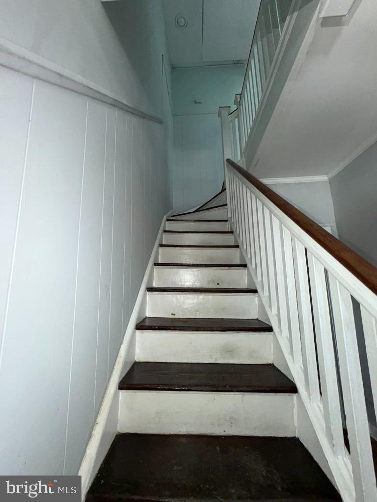 EDMONDSON - Residential