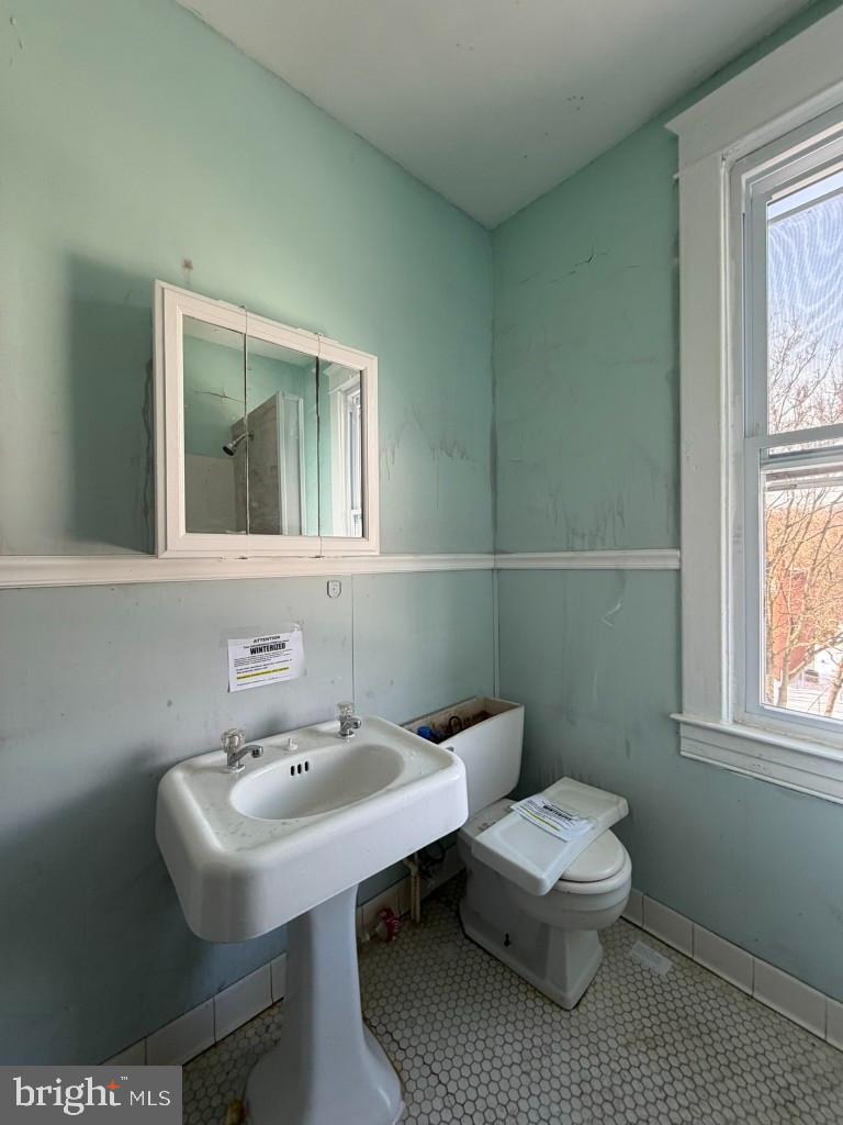 EDMONDSON - Residential