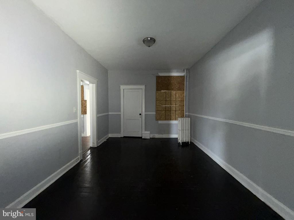 EDMONDSON - Residential