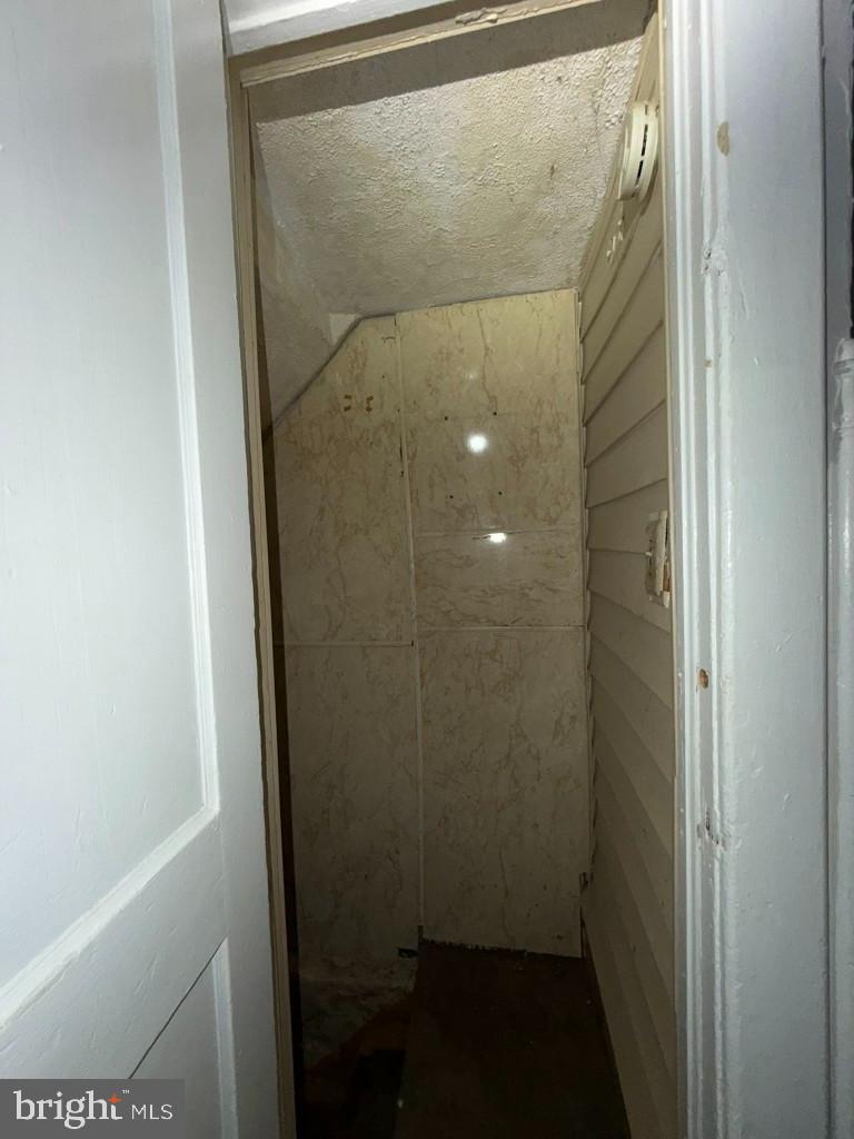 EDMONDSON - Residential