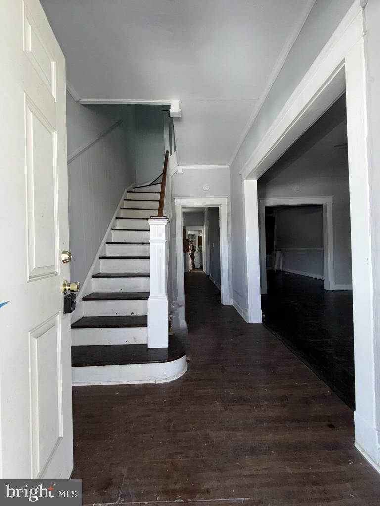 EDMONDSON - Residential