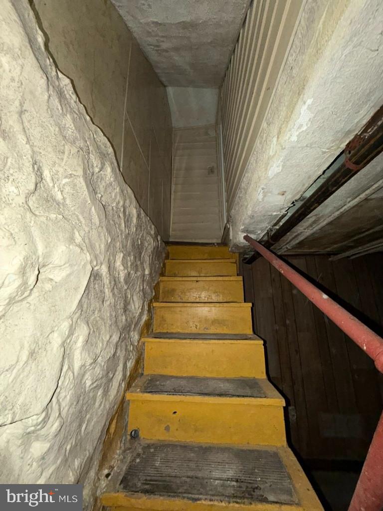 EDMONDSON - Residential