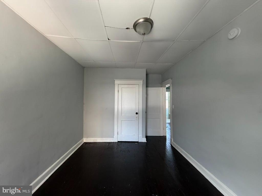 EDMONDSON - Residential