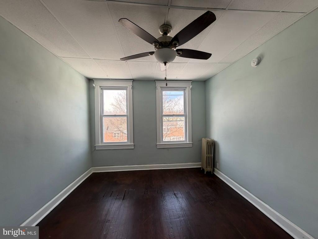 EDMONDSON - Residential