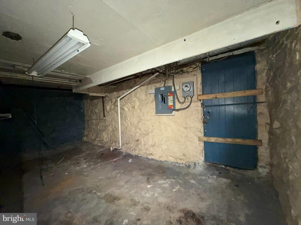 EDMONDSON - Residential