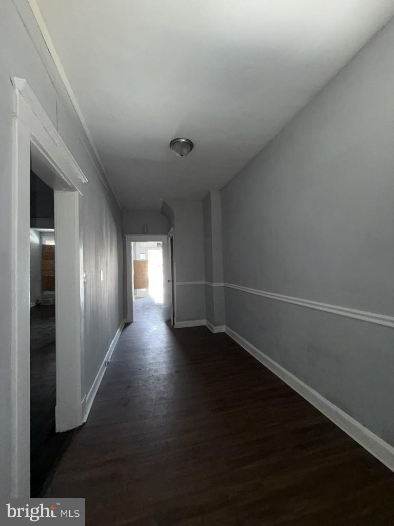 EDMONDSON - Residential