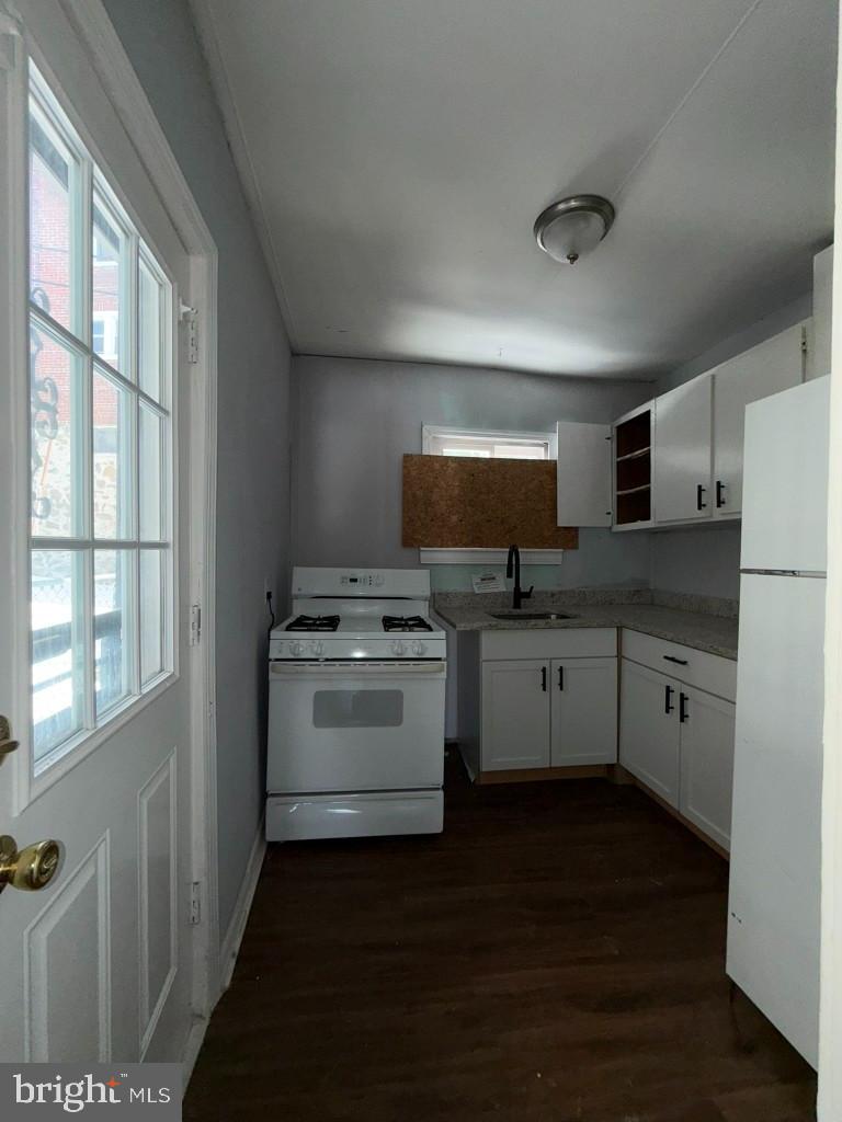 EDMONDSON - Residential