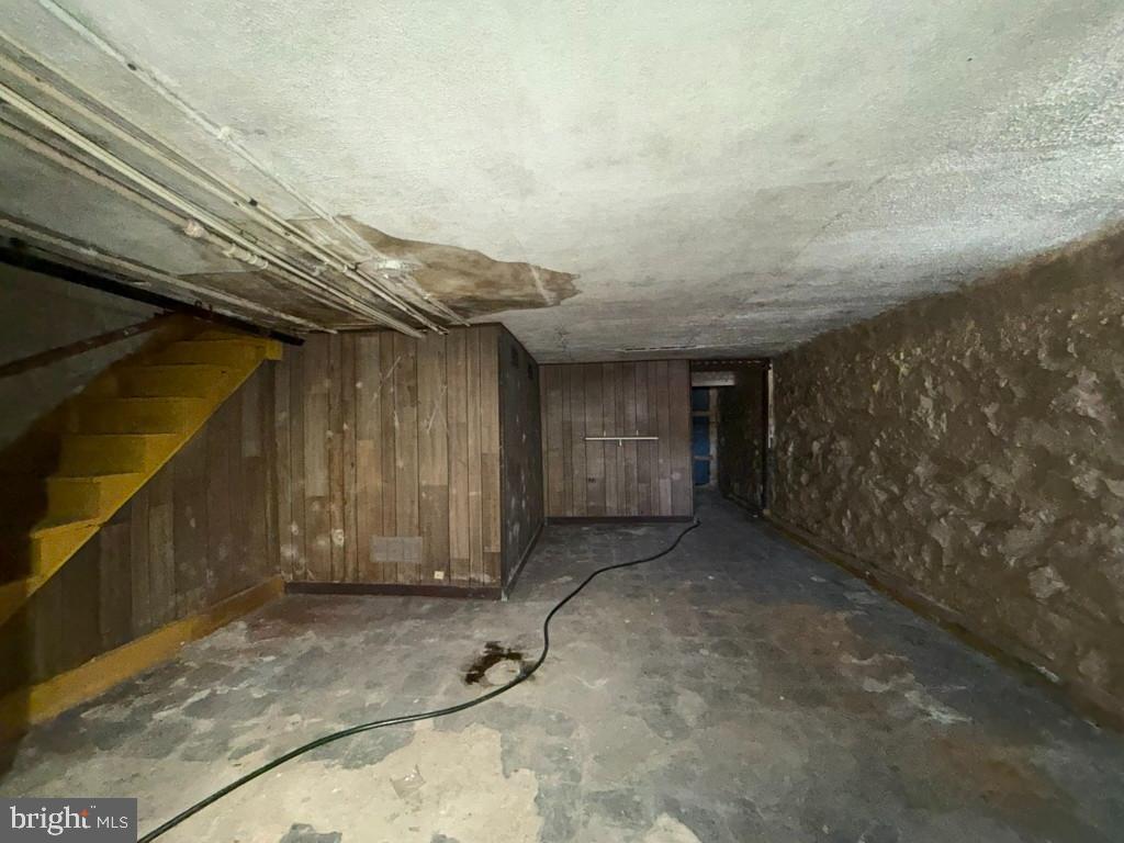 EDMONDSON - Residential