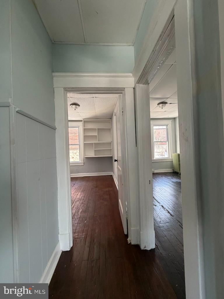 EDMONDSON - Residential