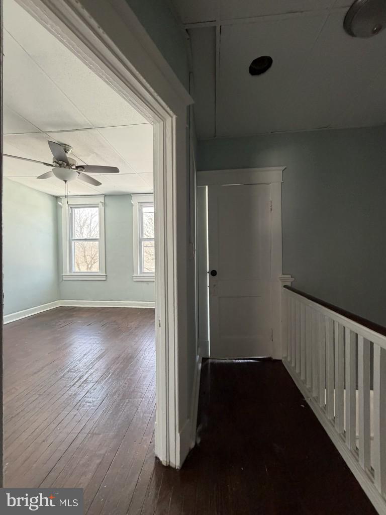 EDMONDSON - Residential