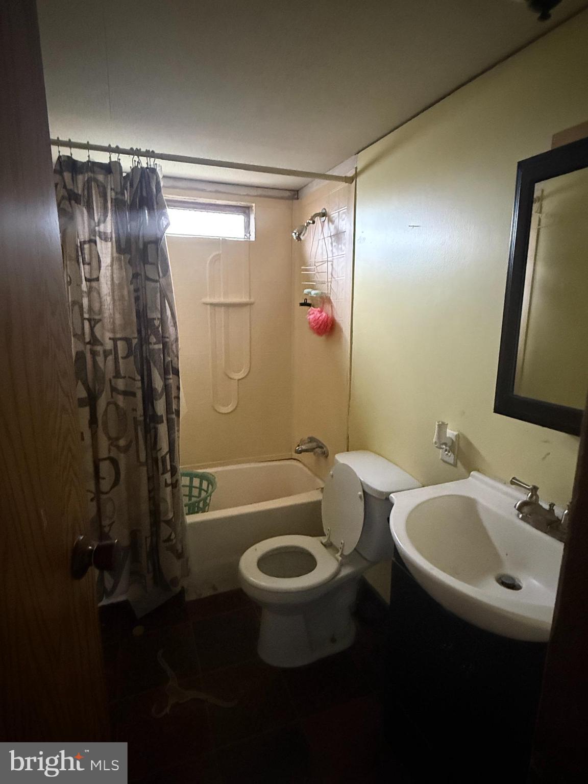 NEWBERRY ESTATES MHP - Residential