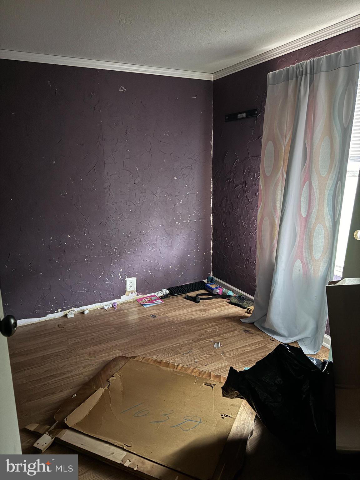 NEWBERRY ESTATES MHP - Residential