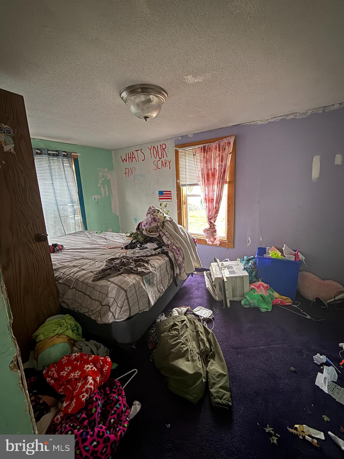 NEWBERRY ESTATES MHP - Residential