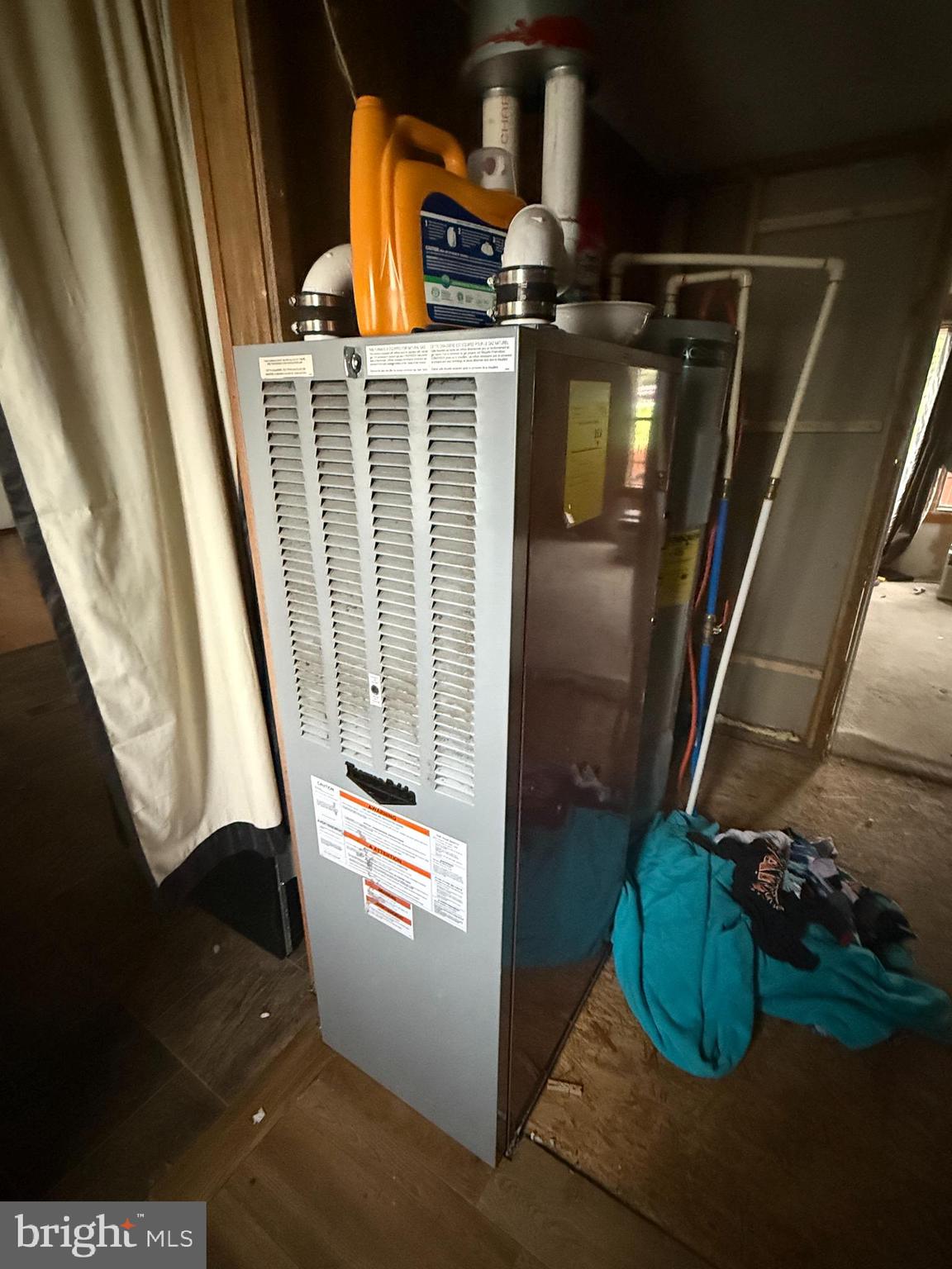 NEWBERRY ESTATES MHP - Residential