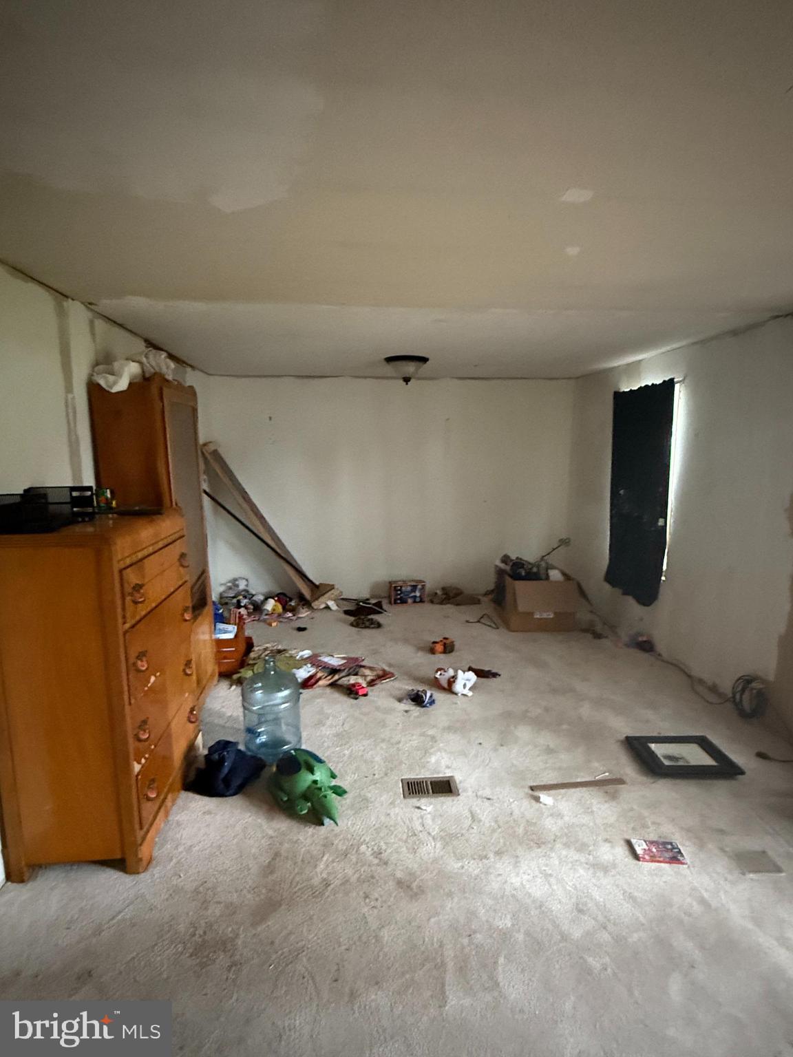 NEWBERRY ESTATES MHP - Residential