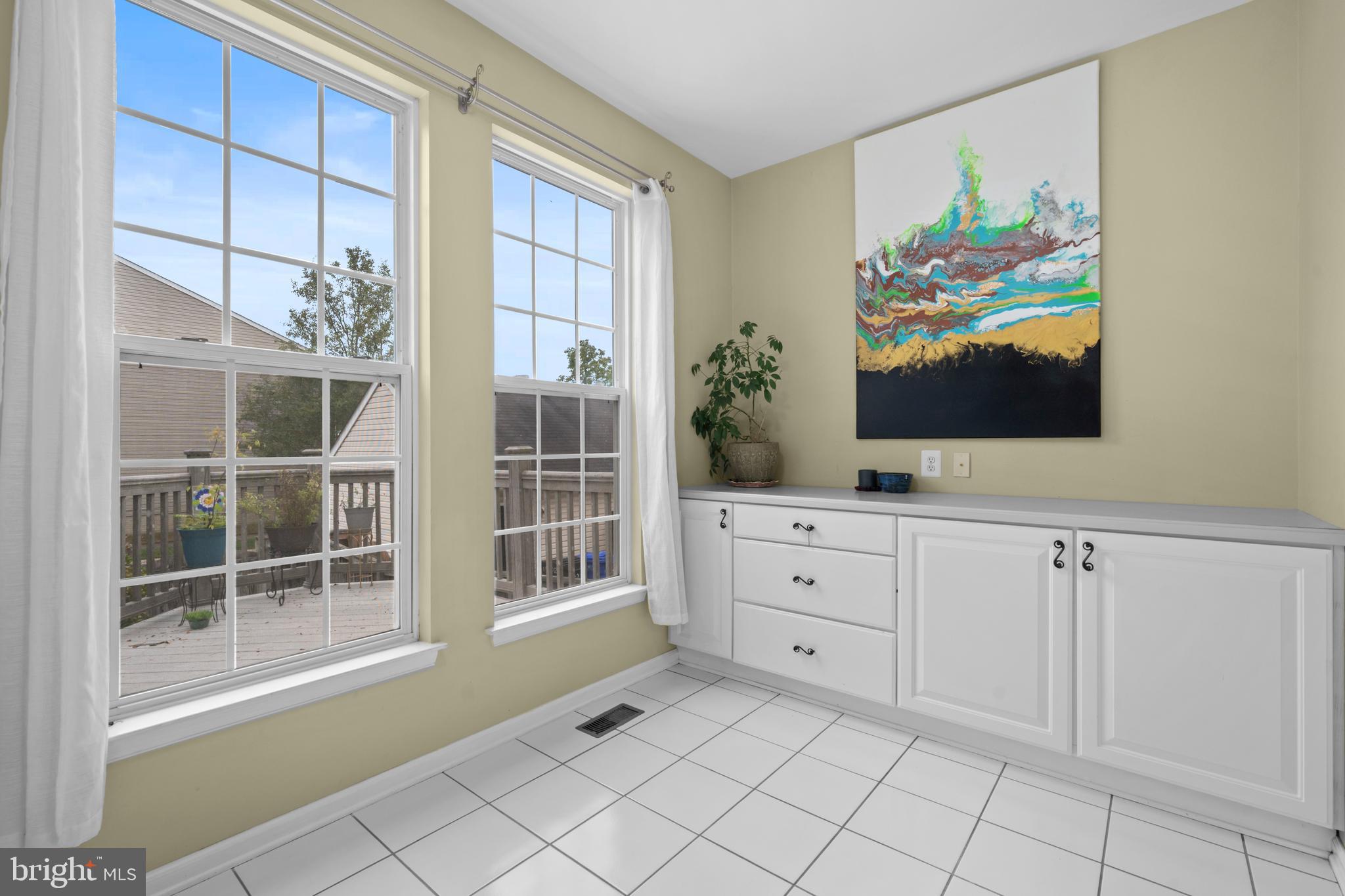 KINGSVIEW RIDGE - Residential