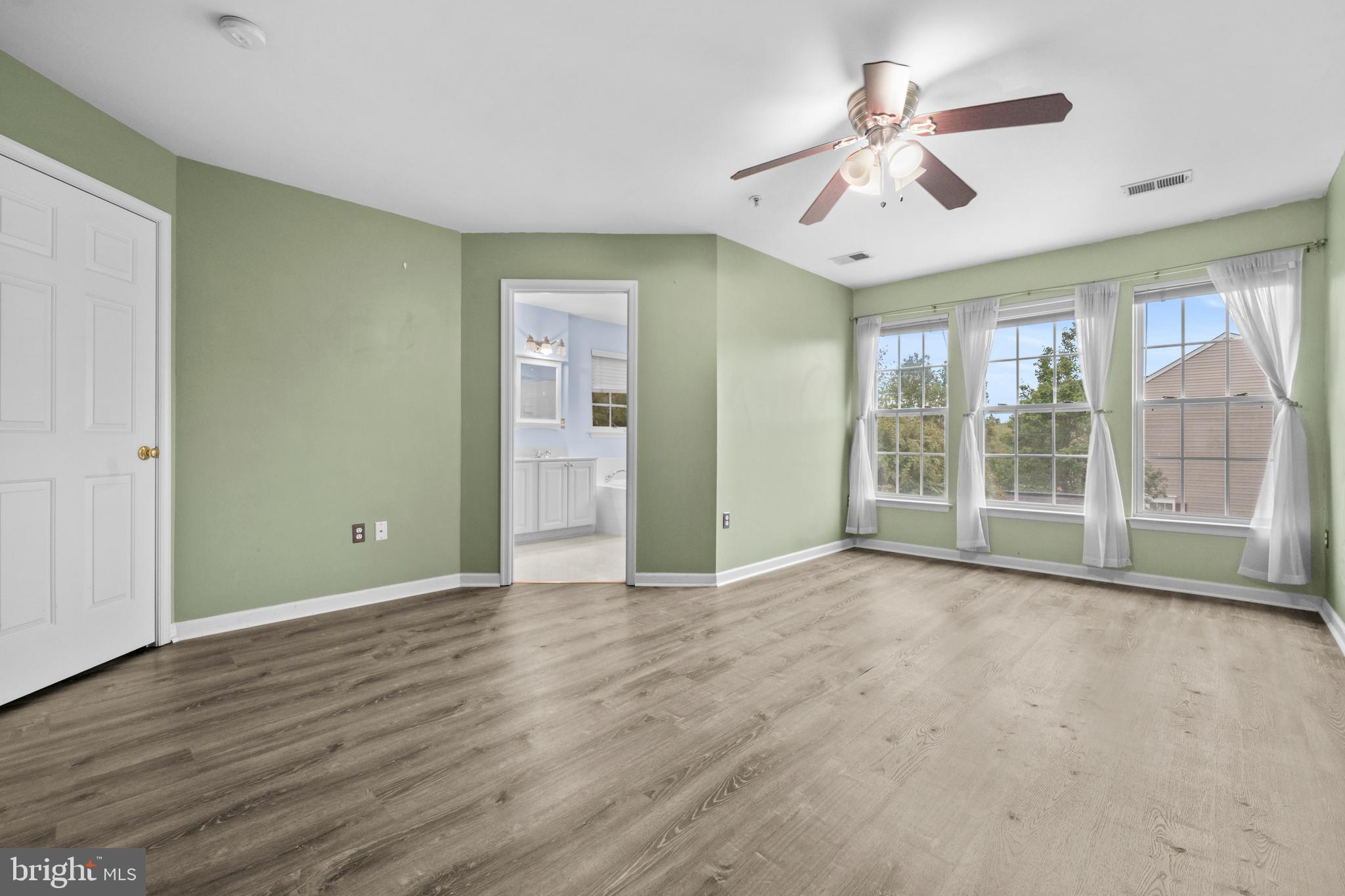 KINGSVIEW RIDGE - Residential