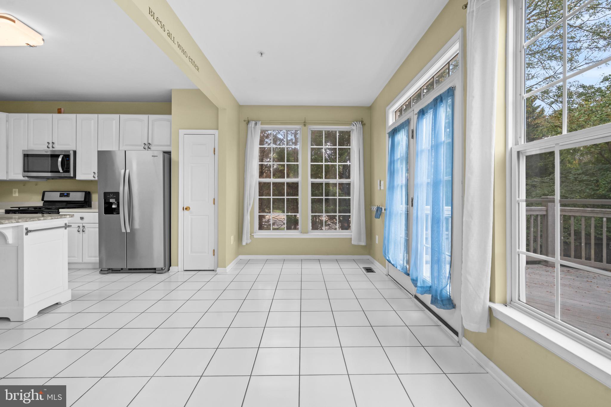 KINGSVIEW RIDGE - Residential