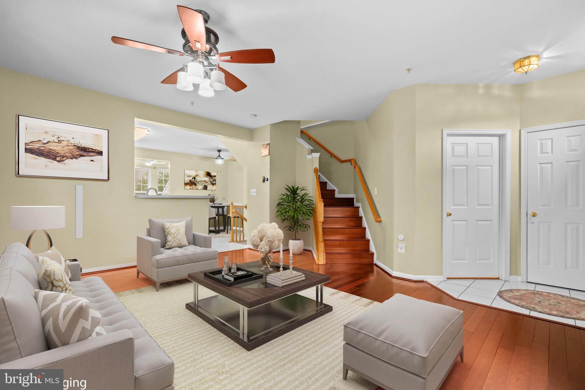 13800 LULLABY ROAD