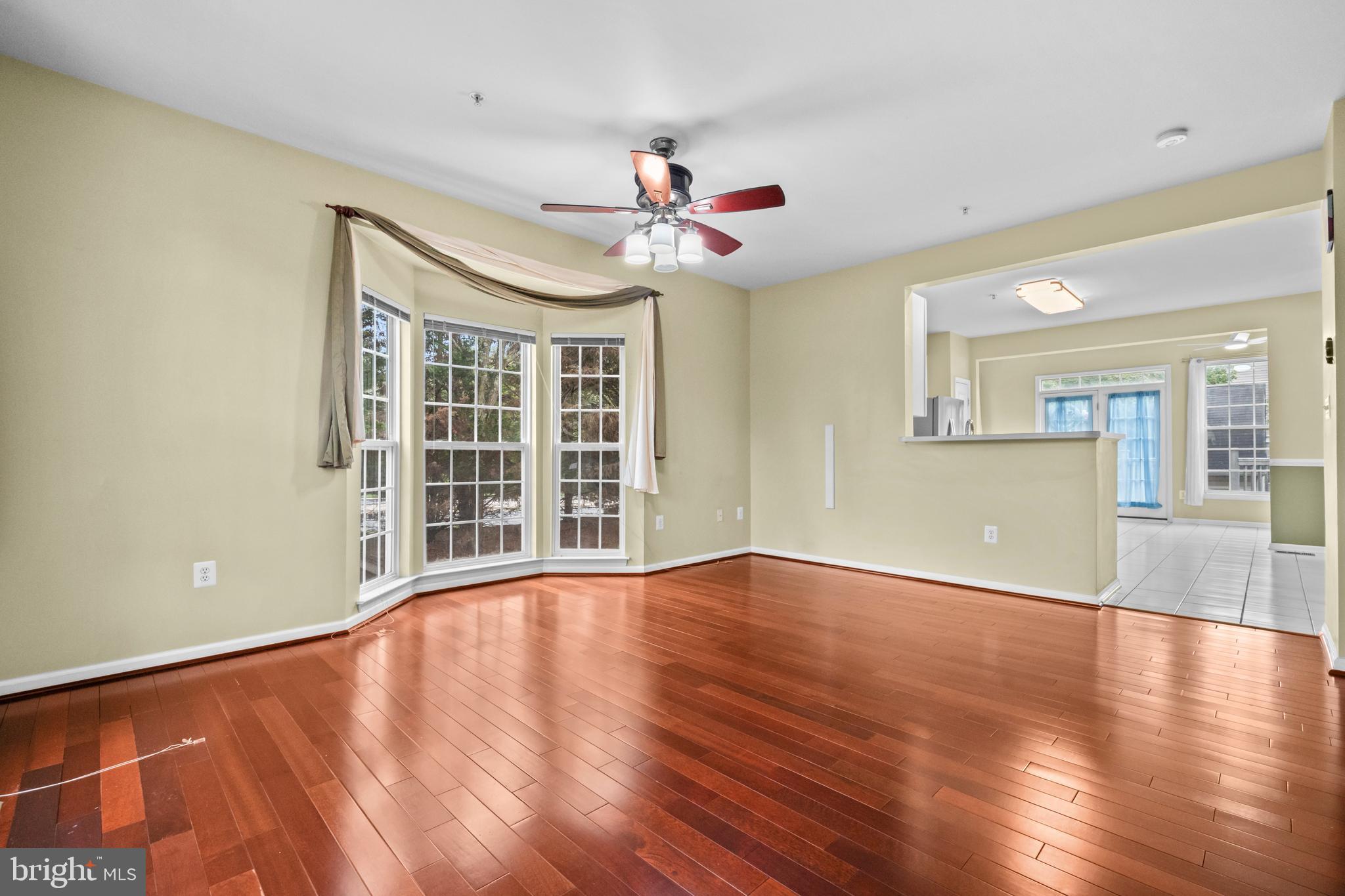 13800 LULLABY ROAD