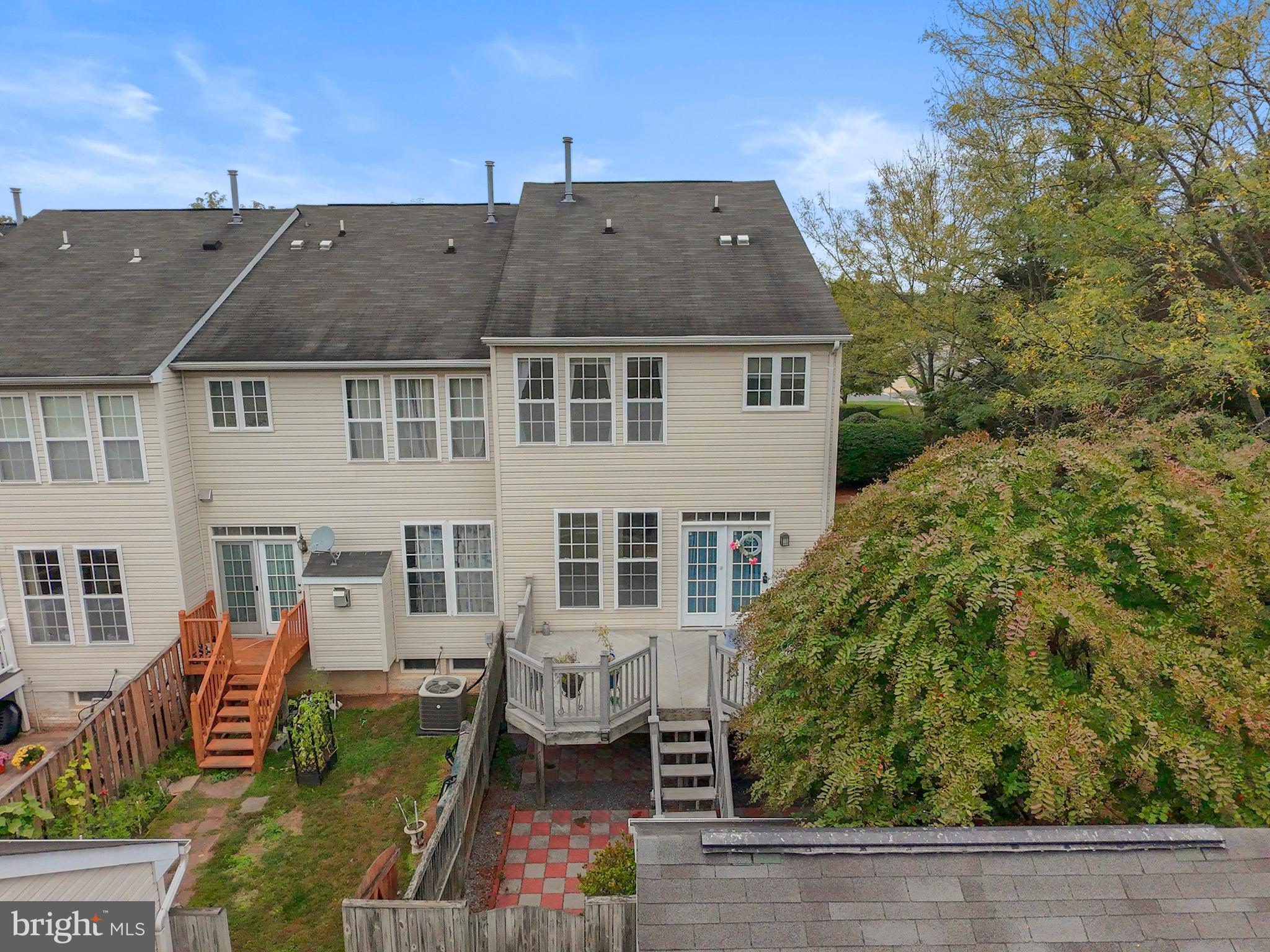 KINGSVIEW RIDGE - Residential