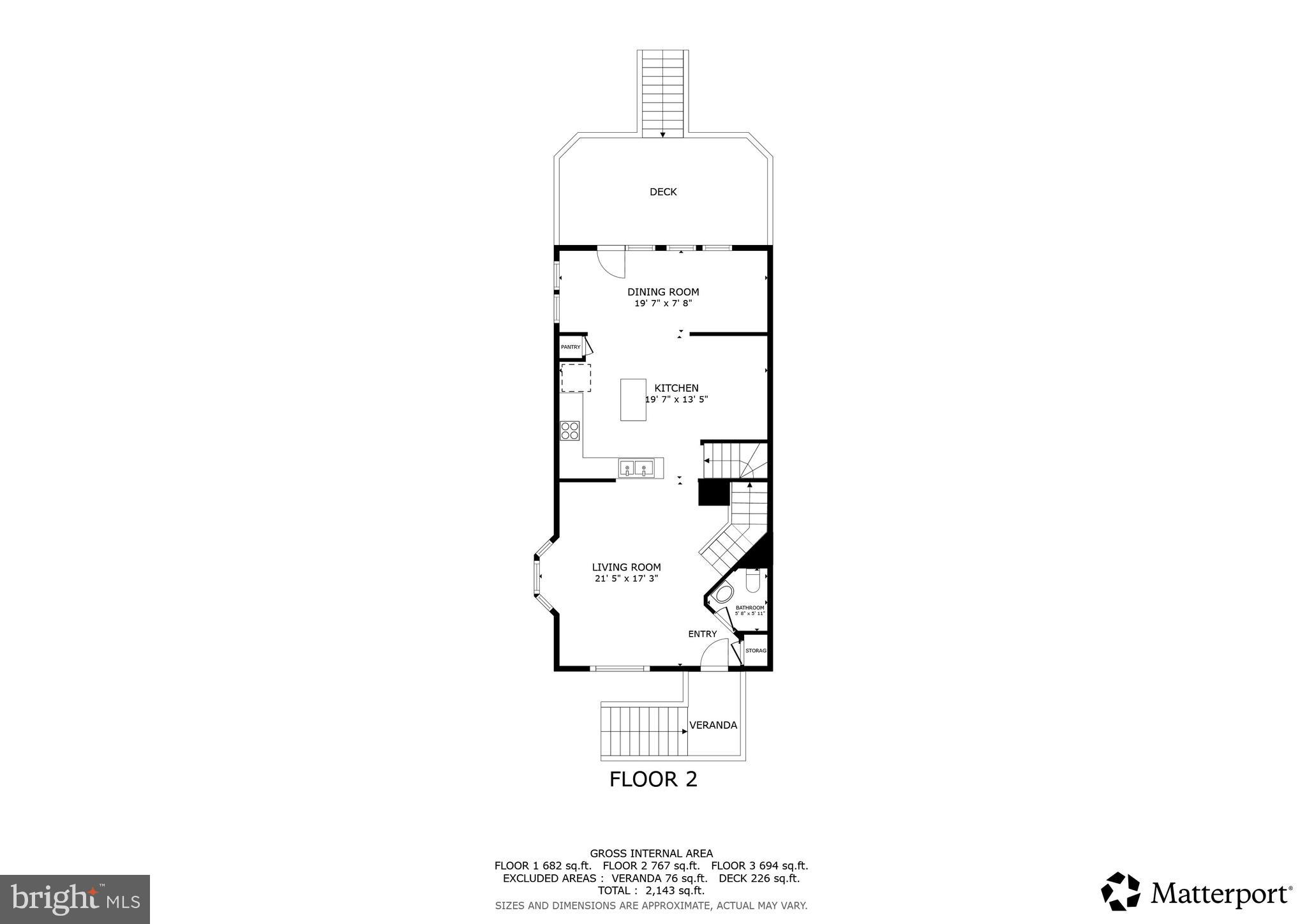 KINGSVIEW RIDGE - Residential