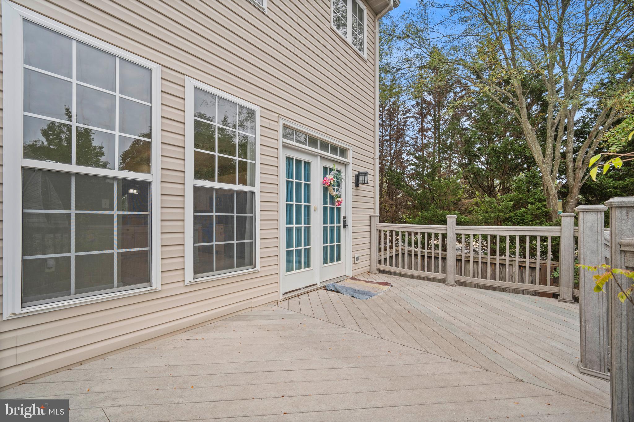 KINGSVIEW RIDGE - Residential