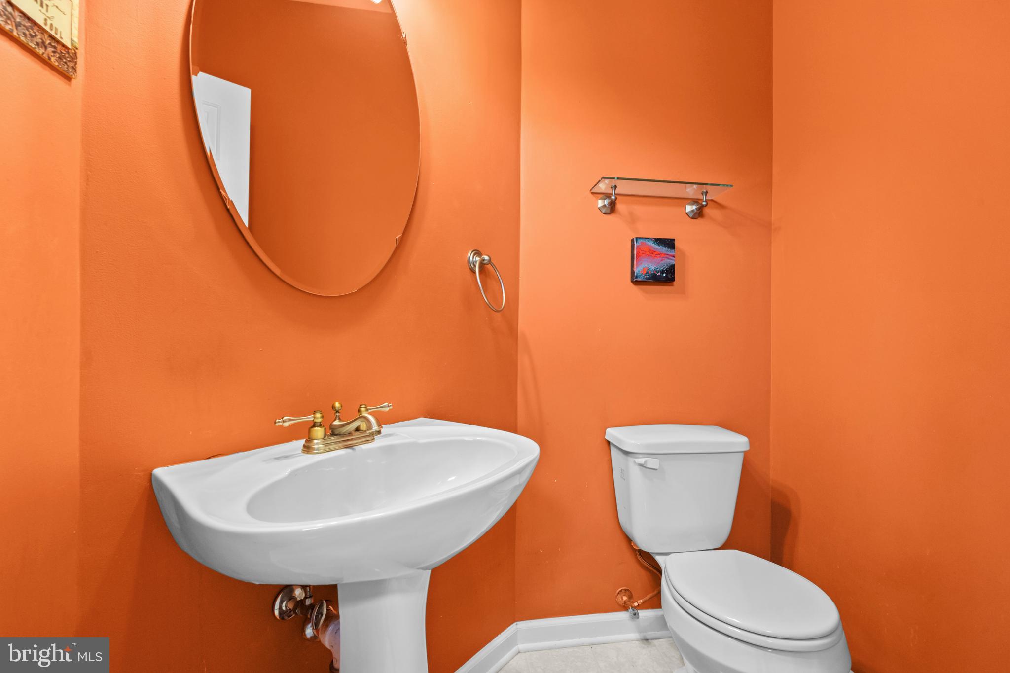 KINGSVIEW RIDGE - Residential