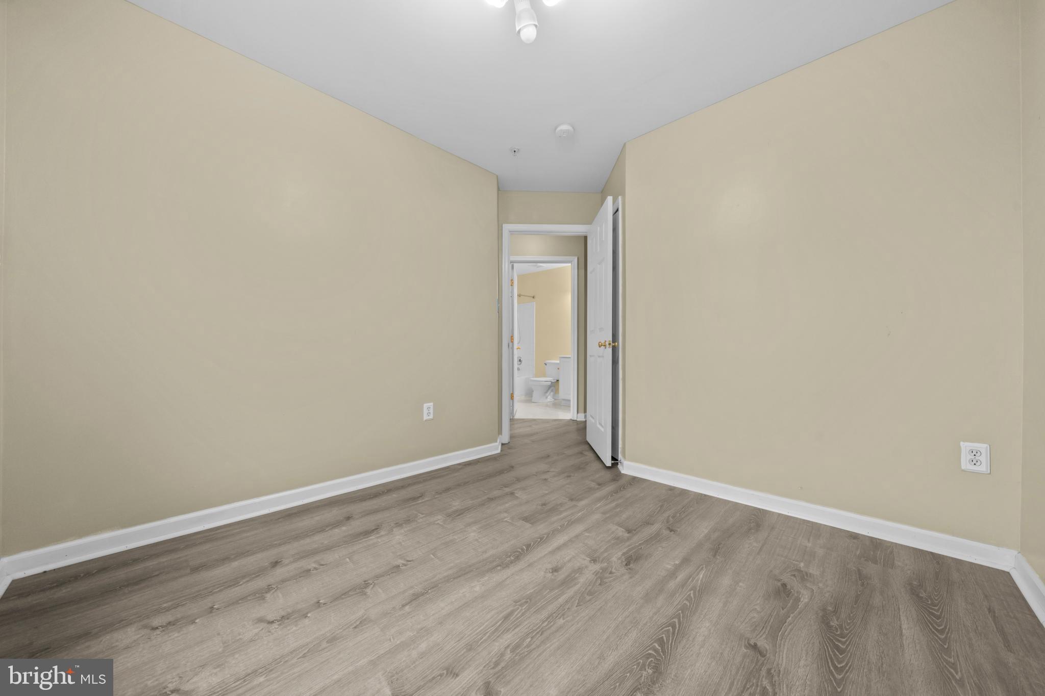 KINGSVIEW RIDGE - Residential